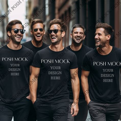 bachelor party shirts